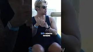 Стоит ли пенсионерам рисковать?