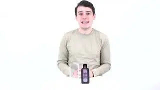 FCUK Forever Intense by French Connection Cologne Review