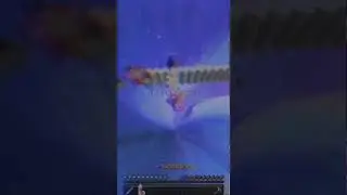 INSANE LETROS 🔥 #shorts #foryou #viral #blockclutch #clutch #kbreduce #minecraft #insane #mlgclutch