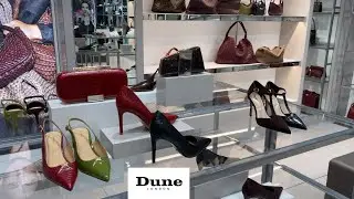 DUNE NEW COLLECTION| OCTOBER 2025| Gazingpearl Life #gazingpearllife #dune #fashion#haul #shopping 