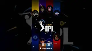 [FULL SCREEN]  DREAM11IPL IPL SONG ALL TEAMS BROUGHT TO YOU BY SAVAGE KSHIRAJ