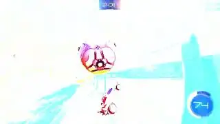 Rocket league clips