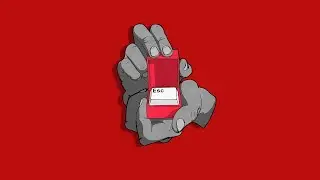 [FREE FOR PROFIT] TRAP BEATS - 