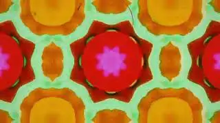 Kyral x Banko, Mport - Banger [OFFICIAL VISUALIZER]