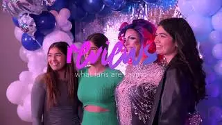 GetAQueen.com Kara Zmatiq Singing Drag Queen Reviews