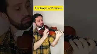 The 