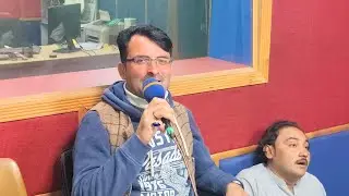 Hasham khan pashto best ghazal best song 2026 