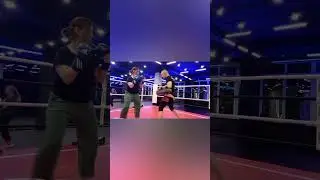 muaythai. trening. #trening #fitness #gym #sport #спорт #тайскийбокс #муайтай #muaythai #training