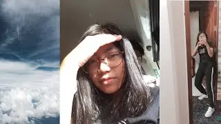 GOODBYE ROXAS CITY! | DAY 5 & 6 OF TRIP TO ROXAS CITY VLOG