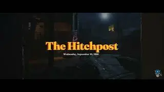 CaptainCigar plays into the dead our darkest days 🔥 🔥🔥🔥🔥🔥🔥🔥🔥🔥🔥🔥🔥🔥🔥🔥🔥🔥🔥🔥🔥