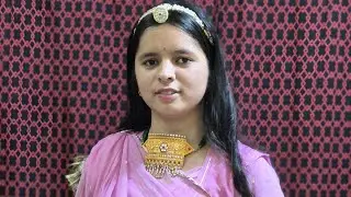 Bugla song  Rajasthani  //Sarita kharwrwal ,salim lokgeet  Rajasthani  Song dance 💃#MarwariDance  🥰