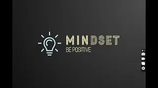 Billionaire Mindset  Success Without FeaR