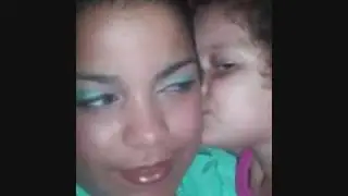 VideoPix