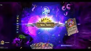 1 14 2026 hearthstone games mill warlock