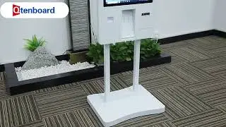 Qtenboard 32