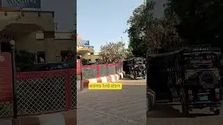 #sarnath #varanasi #railvlogger #railway #indianrailways #railwaystation #train