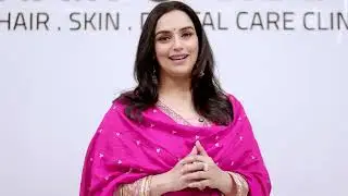 Hair O Craft Aesthetic - Best Hair and Skin Care Clinic in India