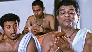 കോമഡി 🤣കണ്ടു ചിരിച്ചു🤣 മനസ്സിനെ സന്തോഷിപ്പിക്കാം🤣| Innocent Comedy | Dileep Comedy Scenes