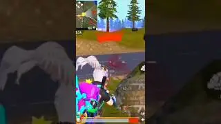 aimbot only headshot 🤕 1v4 #shorts #youtubehomepage #pubg