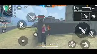 M1040 is op