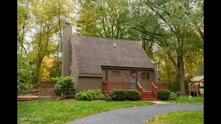 61109 Cass Road Cassopolis, MI Homes for Sale | cressyeverett.com