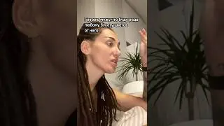 Любой,кроме роз в целлофане 😂