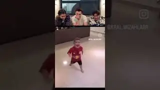 Tom Holland Reacts To Viral Videos part 22 #tomholland #funny #reaction #memes #tiktokeffects