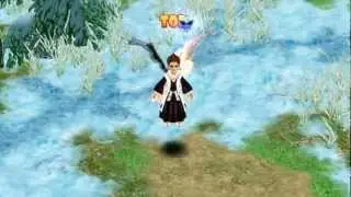 Tales of Pirates 2 GamePlay third by [top2ZooYork]