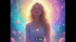 Arc&aacute;ngel Zadkiel: exhalo la accion de la energ&iacute;a Cr&iacute;stica c&oacute;smica del 7&deg; rayo sobre sus almas!