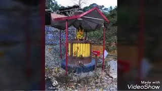 Agathyakoodam Trekking 2019
