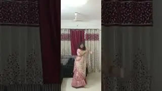 Bole chudiyan | full dance video | Amitabh bachhan | Shah Rukh Khan | Dancecover by Mayuri Thakkar 