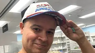 Patriot&rsquo;s day review:The Fall guy 2024 Rant