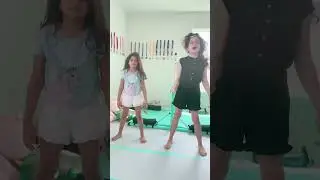 #trendingreels #shorts