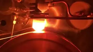 Arcast SC100 Strip Caster