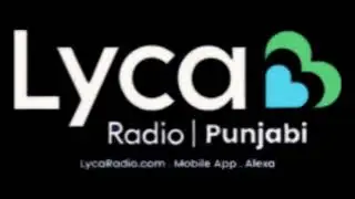 Lyca Radio Punjabi Jingles 2025