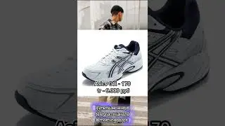 Забрать  все эти кроссовки @morningboots  #кроссовки #adidas #nike  #стиль #asics #весна  #2023