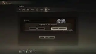 PS5 Edition - Elden Ring - part 6.6