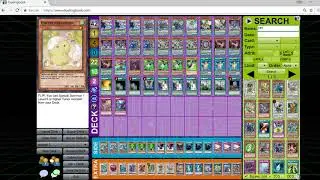 Top 5 Budget decks September 17th 2018 Ban List!
