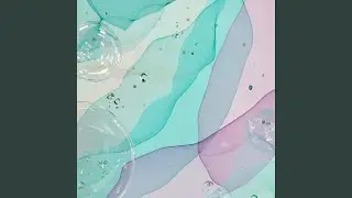 硝子の声