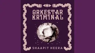Shaapit Heera
