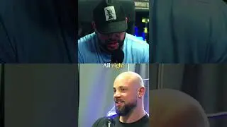 Alex Simon's Fight: Impressed But Too Much Too Soon!