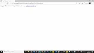 Power BI Jupyter External Tool - Basic Notebook Creation