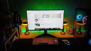 Setup Maroc War #17 🔥🔥 l 😍😍 حرب سيت اب المغربي