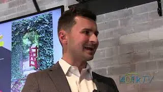 Tyler Reedman Interview - Adjunct Lecturer - Rutgers