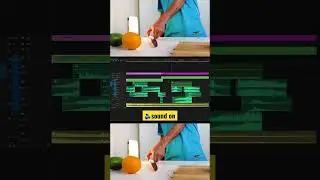 Adobe Premiere Pro 