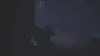 Secrets of the maw shadow kids