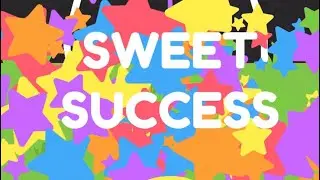 Squiggle Drop! #applearcade #gameplay