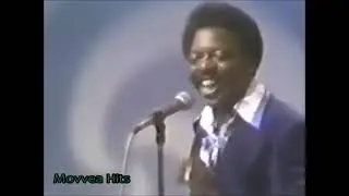 The Spinners &ndash; They Just Can't Stop It (The Games People Play) (Official Music Video)