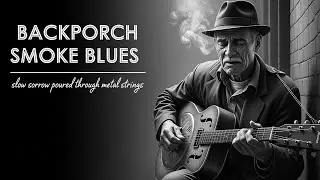 British Fire Blues Guitar Inspired by Legendary Solos &mdash; Eric Clapton, Jeff Beck, Jimmy Page