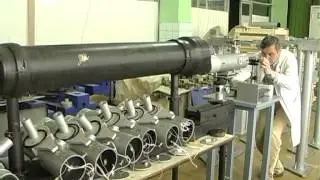 Мой фильм